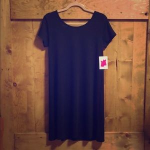 BobbieBrooks “Little” Black Dress (comfy version)